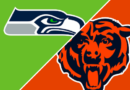 Follow live: Seahawks try to stay in NFC West hunt vs. Bears