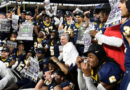 Toledo beats Pittsburgh in bowl-record six OTs