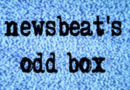 Newsbeat's Odd Box – BBC.com