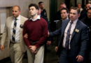 Bets on CEO Murder Suspect’s Fate Test Rules on Event Contracts