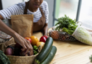 She used to be a dietician. Now her startup aims to make getting advice on healthy eating as routine as going to the dentist