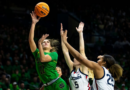 Predicting winners, contenders, spoilers in women's basketball's conference races