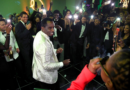 What Diddy the billionaire businessman can tell us about Sean Combs, the man awaiting trial