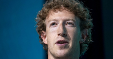 Mark Zuckerberg insists the 5,000-square-foot underground structure in his secret Hawaii compound is not a ‘doomsday bunker’