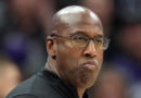 Sources: Struggling Kings fire Mike Brown