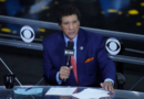 TV announcer Greg Gumbel, 78, dies of cancer