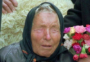 AI Baba Vanga’s 2025 predictions which include devastating conflict in Europe – Express