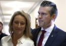 Weird Things About Fox News Anchor Pete Hegseth's Marriage – Nicki Swift