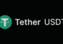 Banks want in on Tether’s billions in stablecoin profits