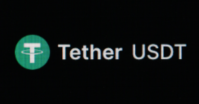 Banks want in on Tether’s billions in stablecoin profits