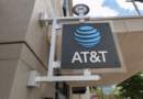 AT&T says its network is now clear after Salt Typhoon hack