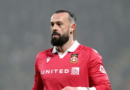 Wrexham leave it late again in last gasp win