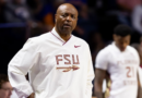 Ex-FSU players sue coach over $250K NIL promise