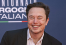 Elon Musk reveals why he is endorsing Germany’s populist far right despite ties to neo-Nazi scene—‘Does that sound like Hitler to you?’