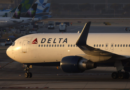 Jet carrying Gonzaga basketball team nearly collides with Delta plane at LAX—audio captures frantic ‘stop, stop, stop’ from air traffic control