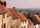 Couple make jaw-dropping discovery while renovating 18th century detached home – The Mirror