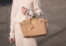 Walmart is selling a $78 dupe of the Hermès Birkin bag that fans say is so realistic it makes the expensive one obsolete