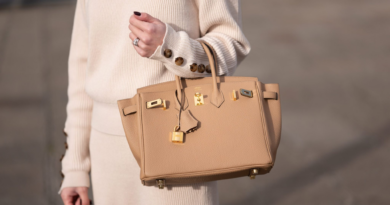 Walmart is selling a $78 dupe of the Hermès Birkin bag that fans say is so realistic it makes the expensive one obsolete