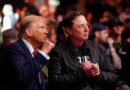 World’s richest man Elon Musk leaves Jeff Bezos $237 billion in the dust, thanks to Donald Trump’s friendship