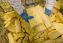 Fume leak at major U.S. cheese factory sends workers to hospital, 2 in critical condition