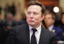 Elon Musk’s mysterious ‘Kekius Maximus’ username change on X sends obscure crypto soaring over 1600%