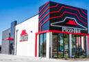 Pizza Hut takes a page from Little Caesar’s with ‘next-gen’ drive thru locations