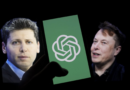 OpenAI CEO Sam Altman says it would be ‘profoundly un-American’ if Elon Musk uses Trump admin role to ‘hurt’ competitors