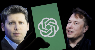 OpenAI CEO Sam Altman says it would be ‘profoundly un-American’ if Elon Musk uses Trump admin role to ‘hurt’ competitors