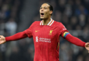 Transfer rumors, news: Van Dijk set to refuse Liverpool deal