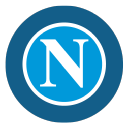 Napoli logo