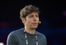 Sam Altman’s sister has taken her graphic claims he sexually abused her to court: ‘Utterly untrue’ responds the CEO of OpenAI