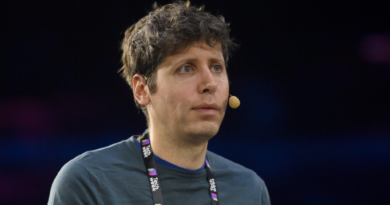 Sam Altman’s sister has taken her graphic claims he sexually abused her to court: ‘Utterly untrue’ responds the CEO of OpenAI