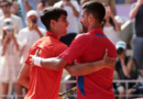 Djokovic, Alcaraz on path to Aussie quarters clash