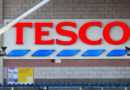 People are only just realising what Tesco stands for and it's not what you think – The Mirror