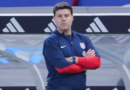 Poch wants U.S. to emulate mentality of Argentina