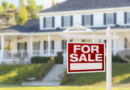 How to sell your house: 8 steps to help you sell in 2025