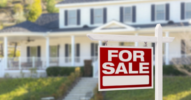 How to sell your house: 8 steps to help you sell in 2025