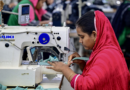 Bangladesh’s garment factories bounce back from last year’s unrest—yet workers say hard-won wage hikes led to ‘unachievable’ targets