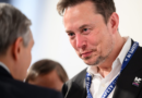 Elon Musk has reportedly discussed strategies to oust Keir Starmer as U.K. PM before the next election