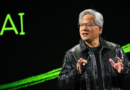 NVIDIA’s Jensen Huang says that IT is about to take over HR as AI agents rise to power