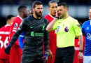 VAR won't be used in any FA Cup third round ties