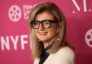 Exclusive: Arianna Huffington’s Thrive Global inks novel partnership with pharma giant Eli Lilly