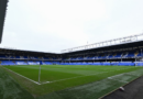 Snow puts Everton, P'borough clash in doubt