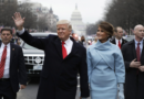 Trump’s inauguration is reportedly sold out of VIP tickets—and some people who donated more than $1 million will get nothing in return