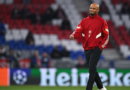 Kompany has saved inconsistent Bayern from perpetual unrest