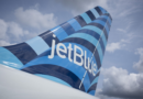 Dead bodies discovered in JetBlue planes raise alarms about increasing stowaways