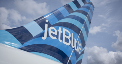 Dead bodies discovered in JetBlue planes raise alarms about increasing stowaways