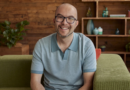 Canva cofounder: My 7 AI predictions for 2025