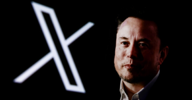 Elon Musk is pushing for dates to be removed from posts on X timeline