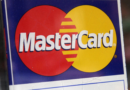 Mastercard says it expects new AI software to find compromised credit and debit cards quicker—before they get used by criminals